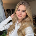 Jessica Bennett
